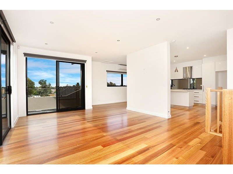 6/4-6 Lovely Street, Fawkner VIC 3060