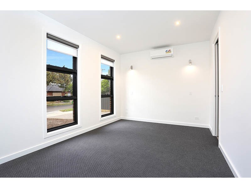 6/4-6 Lovely Street, Fawkner VIC 3060