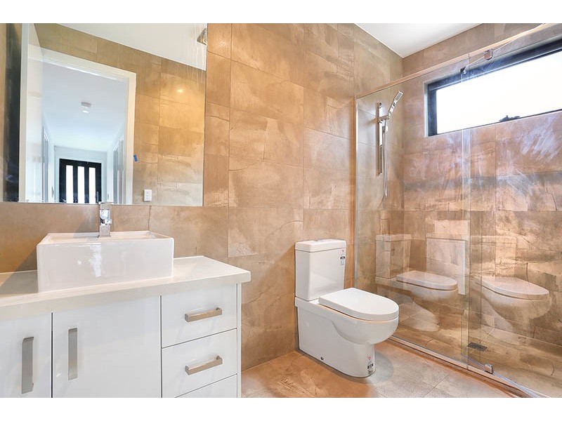 6/4-6 Lovely Street, Fawkner VIC 3060