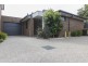 4/4-6 Lovely Street, Fawkner VIC 3060