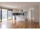 4/4-6 Lovely Street, Fawkner VIC 3060