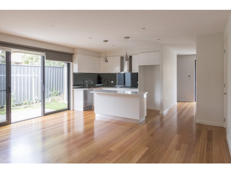 4/4-6 Lovely Street, Fawkner VIC 3060