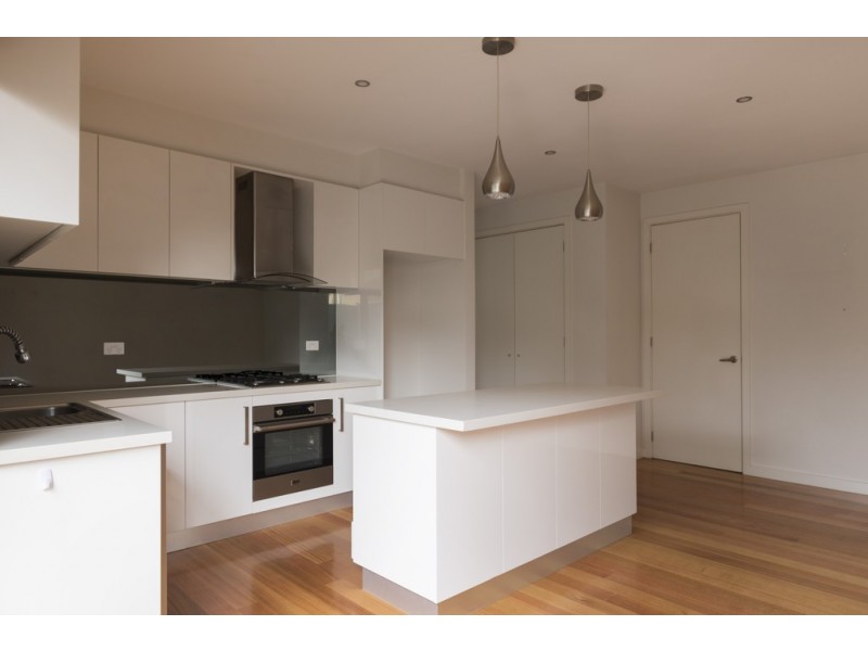 4/4-6 Lovely Street, Fawkner VIC 3060