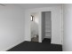 4/4-6 Lovely Street, Fawkner VIC 3060