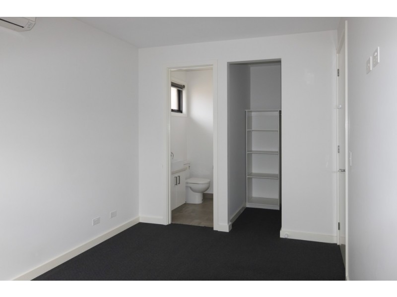 4/4-6 Lovely Street, Fawkner VIC 3060
