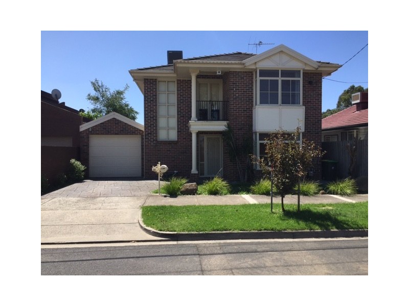 2A Wicklow Street, Pascoe Vale VIC 3044