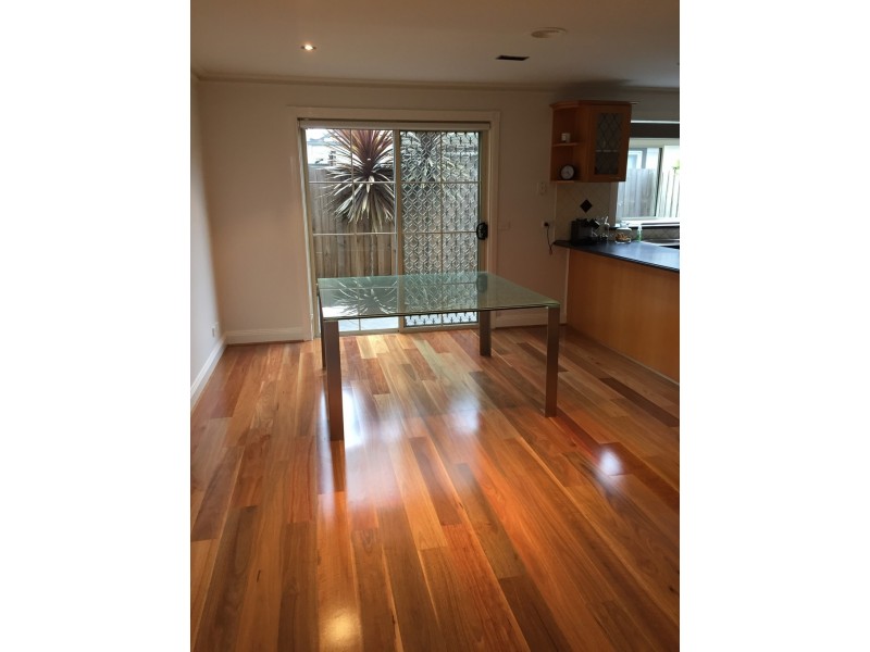 2A Wicklow Street, Pascoe Vale VIC 3044