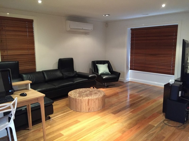 2A Wicklow Street, Pascoe Vale VIC 3044