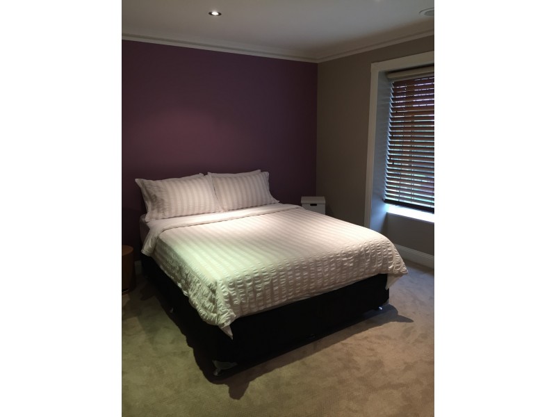 2A Wicklow Street, Pascoe Vale VIC 3044