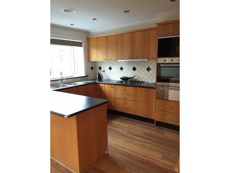 2A Wicklow Street, Pascoe Vale VIC 3044