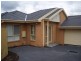 8A Wilkinson Street, Macleod VIC 3085