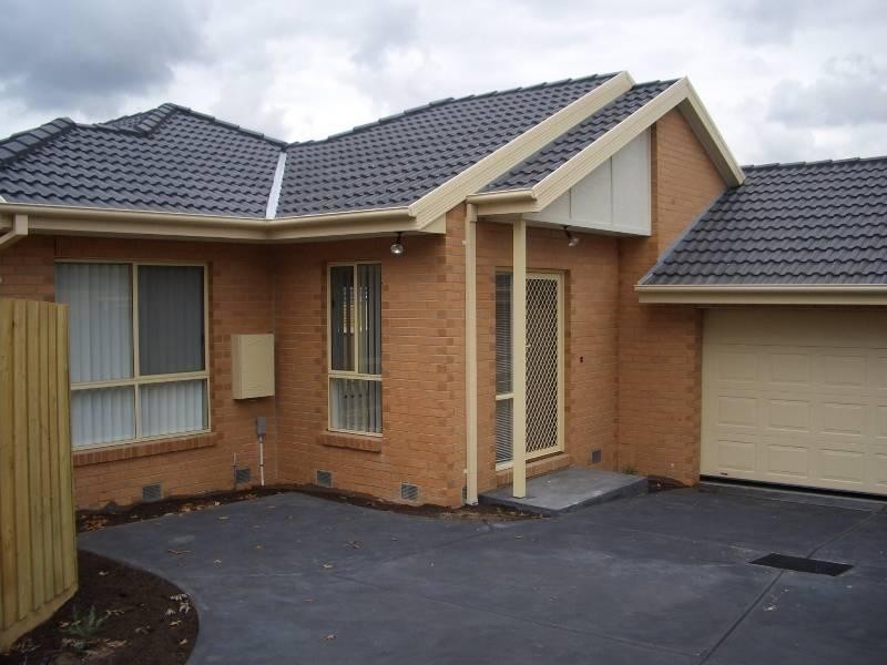 8A Wilkinson Street, Macleod VIC 3085