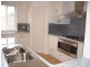8A Wilkinson Street, Macleod VIC 3085