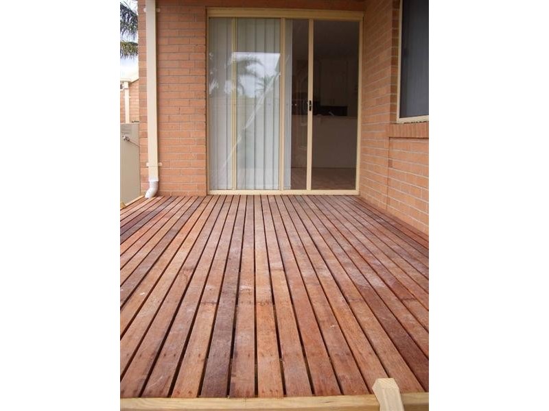 8A Wilkinson Street, Macleod VIC 3085