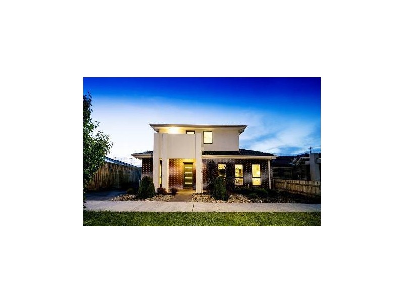 1/15 Mahon Road, Epping VIC 3076