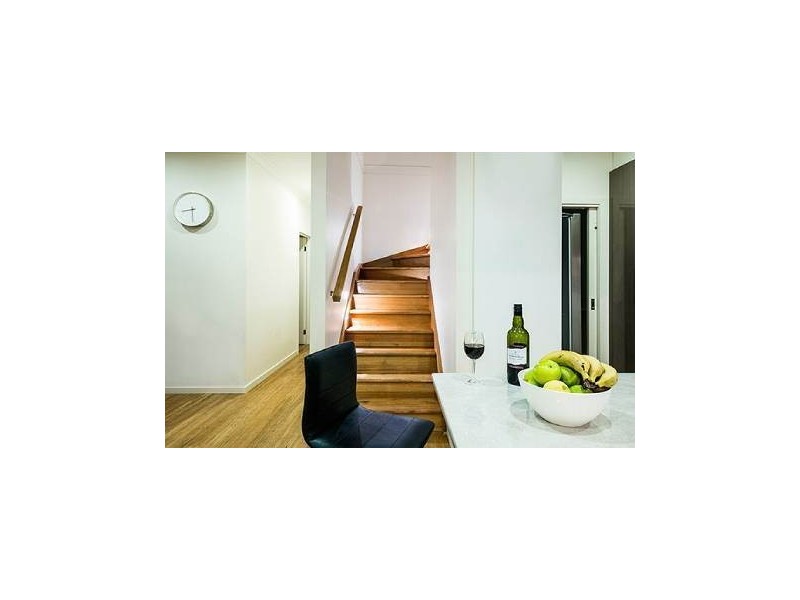 1/15 Mahon Road, Epping VIC 3076