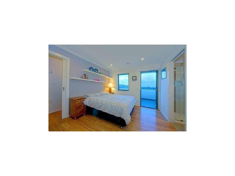 1/15 Mahon Road, Epping VIC 3076