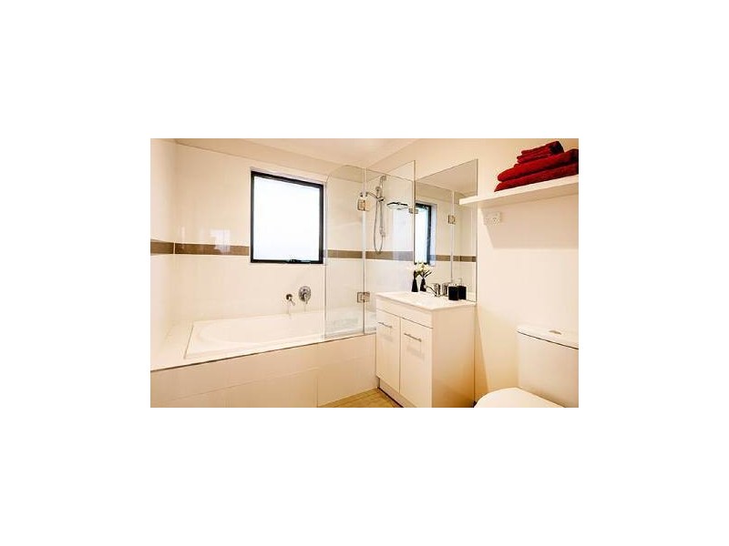 1/15 Mahon Road, Epping VIC 3076