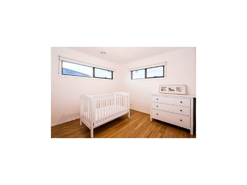 1/15 Mahon Road, Epping VIC 3076