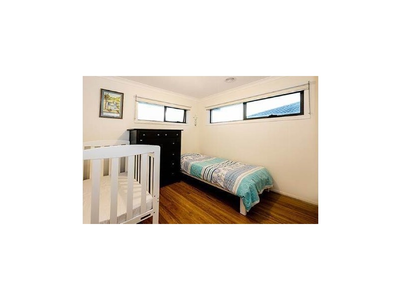 1/15 Mahon Road, Epping VIC 3076