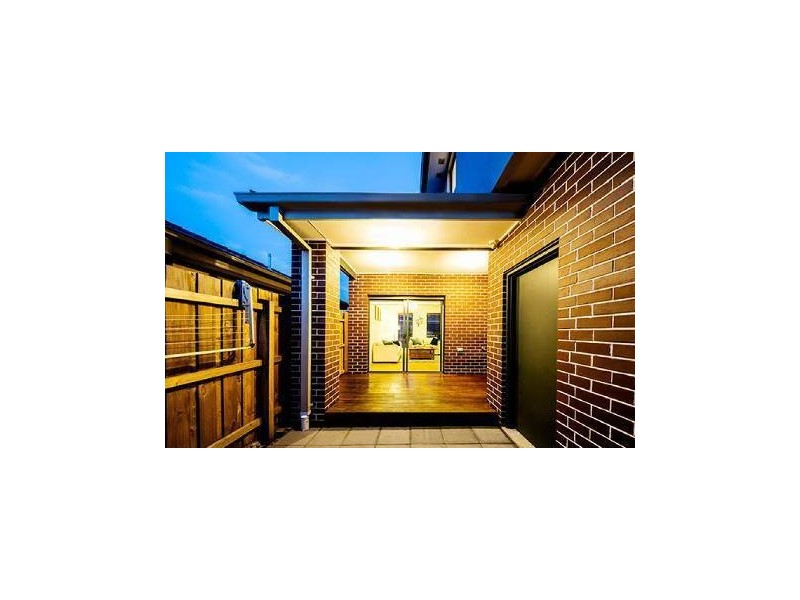 1/15 Mahon Road, Epping VIC 3076