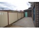 2/68 Heyington Avenue, Thomastown VIC 3074