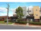 2/285 Bell Street, Preston VIC 3072