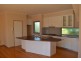 2/285 Bell Street, Preston VIC 3072
