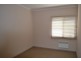 2/285 Bell Street, Preston VIC 3072