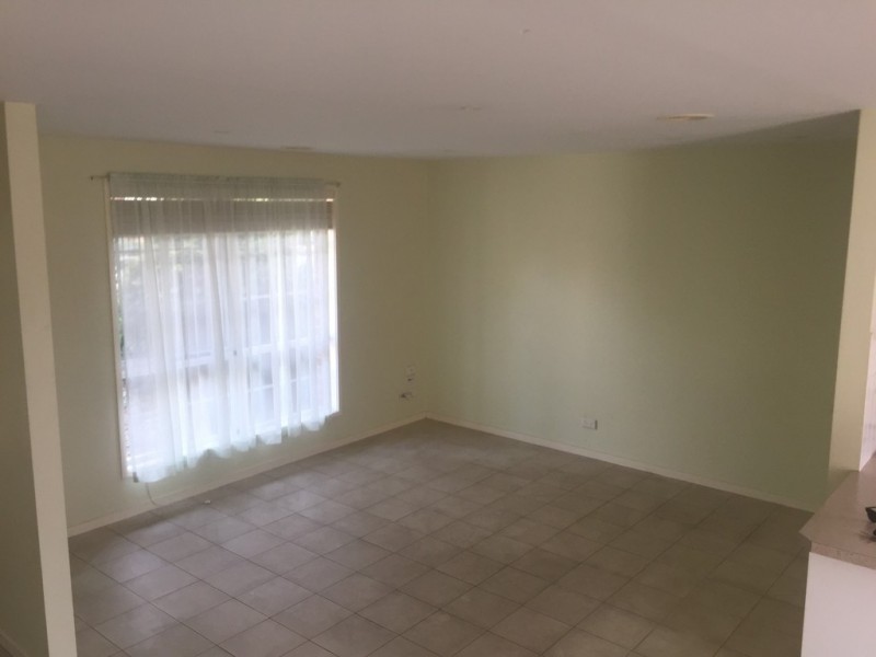 1/6 Quick Street, Pascoe Vale VIC 3044