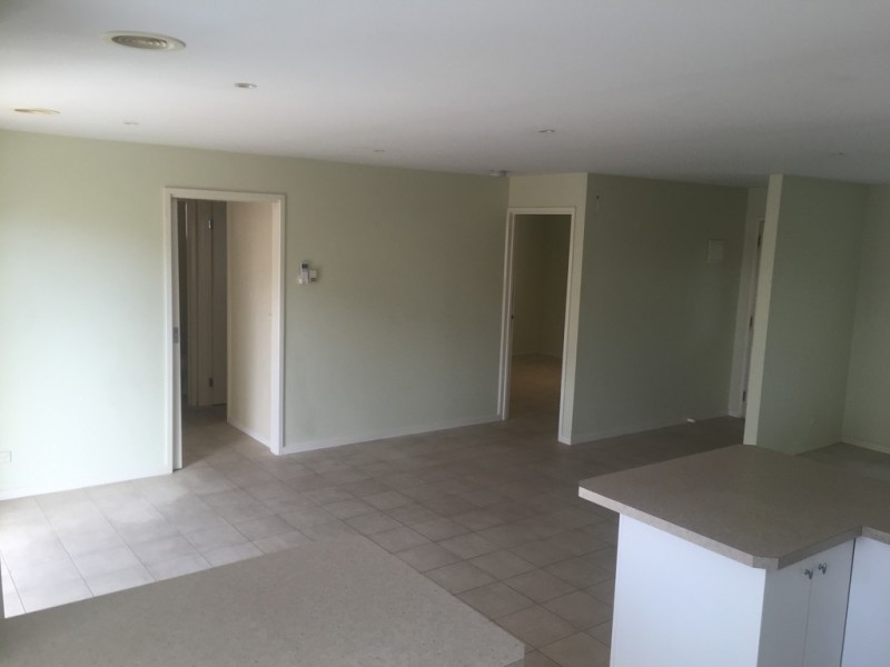 1/6 Quick Street, Pascoe Vale VIC 3044