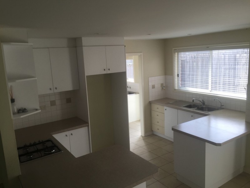 1/6 Quick Street, Pascoe Vale VIC 3044