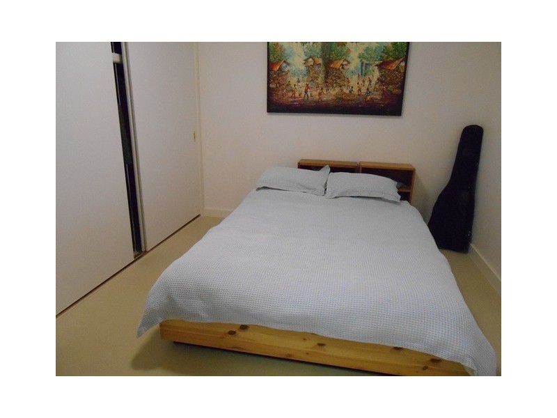 3/767 Nicholson Street, Carlton North VIC 3054