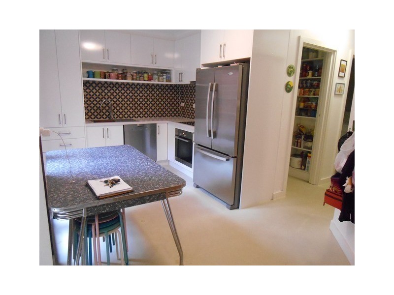 3/767 Nicholson Street, Carlton North VIC 3054