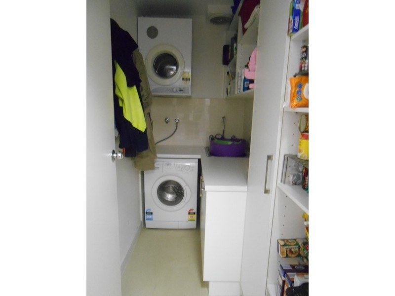 3/767 Nicholson Street, Carlton North VIC 3054