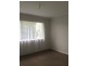 6/76 The Grove, Coburg VIC 3058