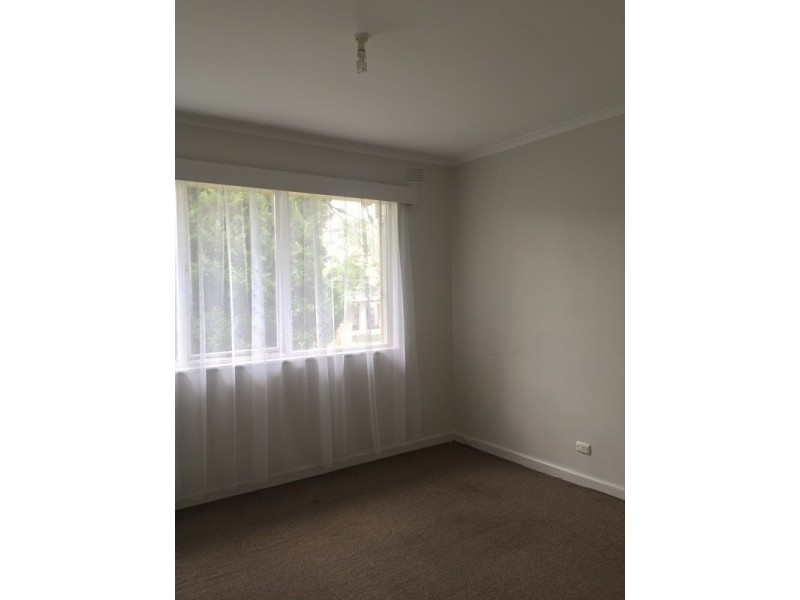 6/76 The Grove, Coburg VIC 3058