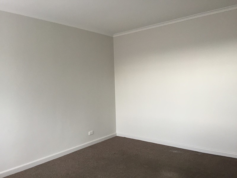 6/76 The Grove, Coburg VIC 3058