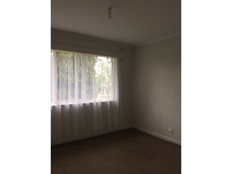 6/76 The Grove, Coburg VIC 3058