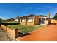 31 Morell Street, Glenroy VIC 3046
