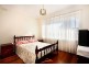 31 Morell Street, Glenroy VIC 3046