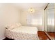 31 Morell Street, Glenroy VIC 3046