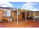 31 Morell Street, Glenroy VIC 3046