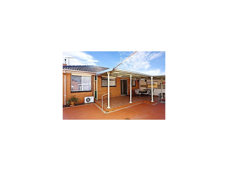 31 Morell Street, Glenroy VIC 3046