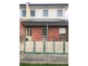 1A Eastgate Street, Pascoe Vale South VIC 3044