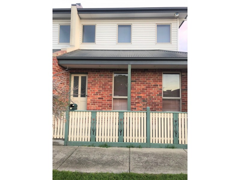 1A Eastgate Street, Pascoe Vale South VIC 3044