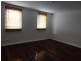 1A Eastgate Street, Pascoe Vale South VIC 3044