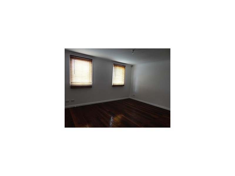 1A Eastgate Street, Pascoe Vale South VIC 3044
