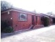 2/4 St Bernards Rd, Alphington VIC 3078