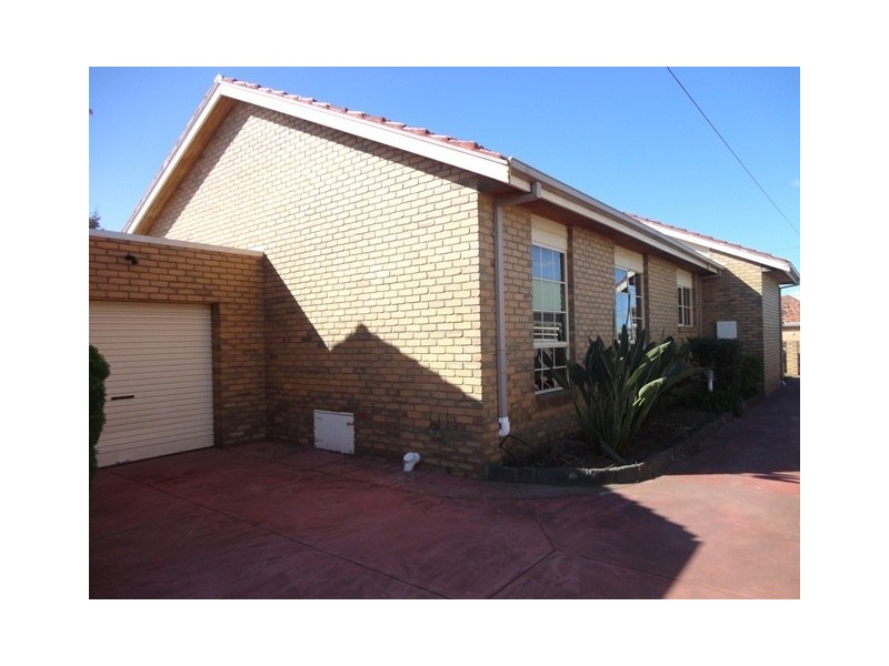 1/1 Bartlett Street, Preston VIC 3072